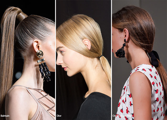q hair helsinki kampaamo 10