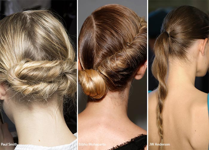 q hair helsinki kampaamo 2