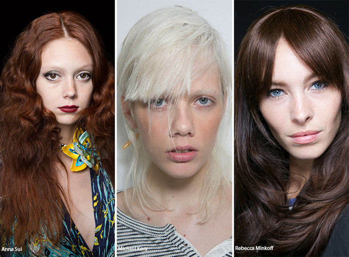 q hair helsinki kampaamo 31