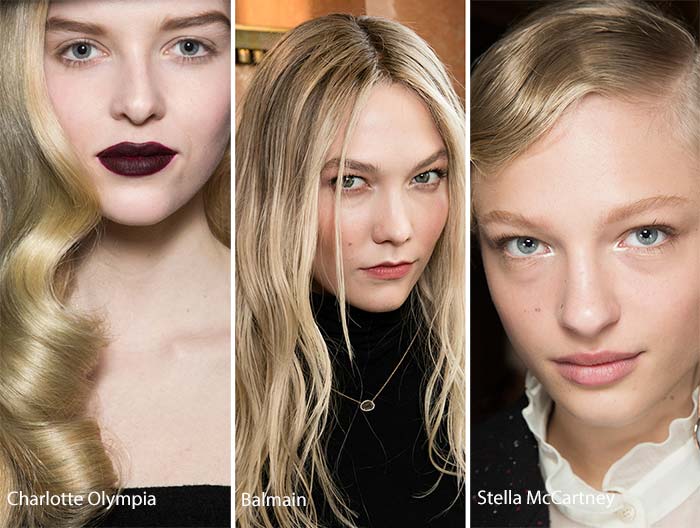 fall_winter_2016_2017_hair_color_trends_blonde_hair1