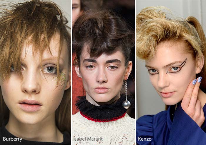 fall_winter_2016_2017_hairstyle_trends_1980s_eighties_hairstyles