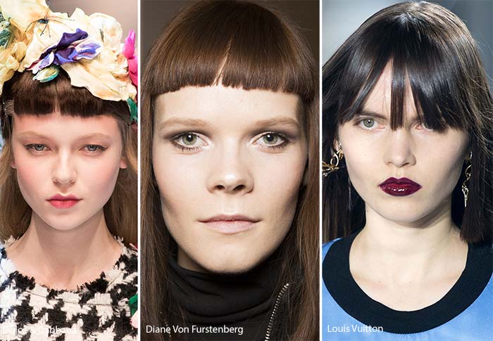 fall_winter_2016_2017_hairstyle_trends_all_types_of_bangs