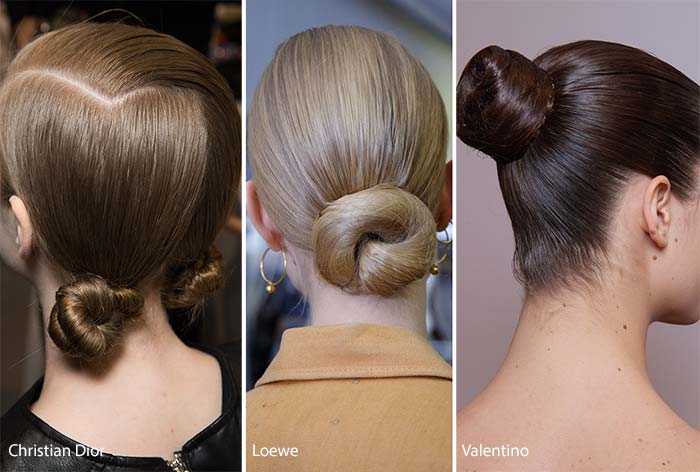 fall_winter_2016_2017_hairstyle_trends_ballerina_buns