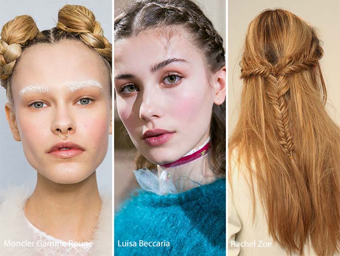 fall_winter_2016_2017_hairstyle_trends_braided_hairstyles2