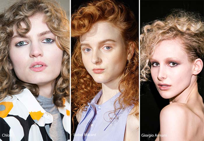 fall_winter_2016_2017_hairstyle_trends_curly_hairstyles