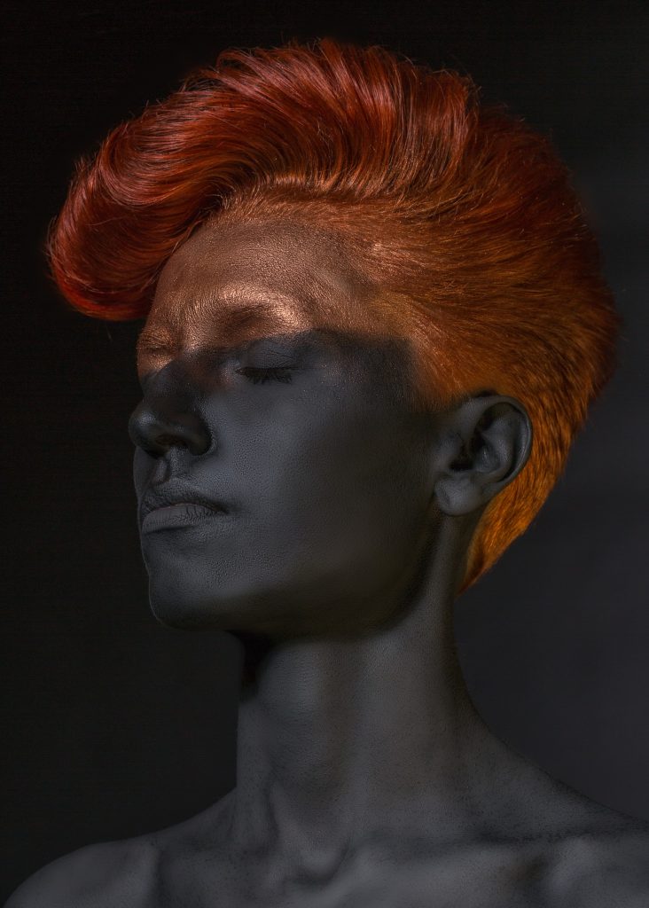 qhair_metalic-1643-edit-edit