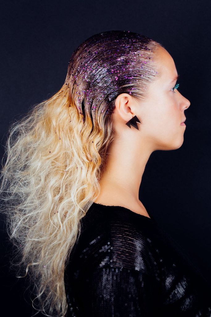 glitteri-4357-edit