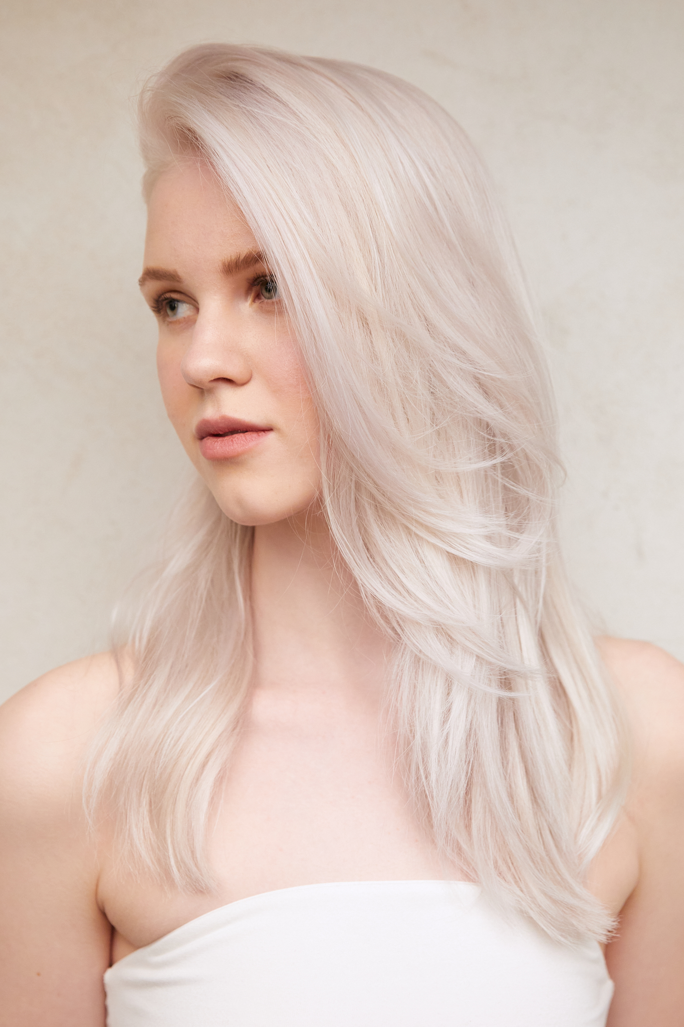 Q-hair