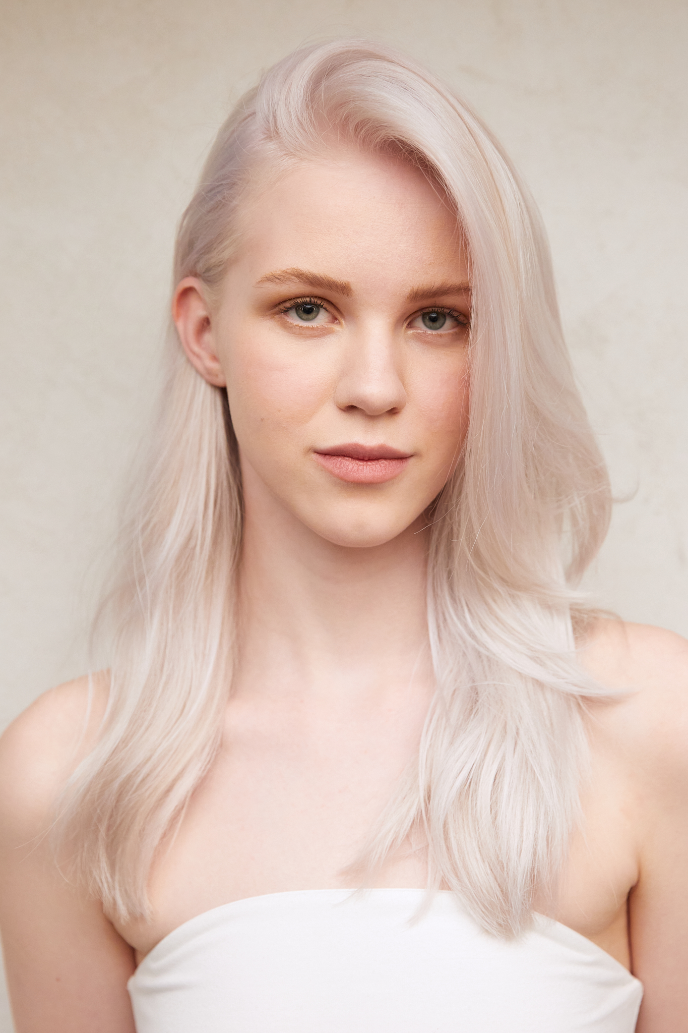 Q-hair