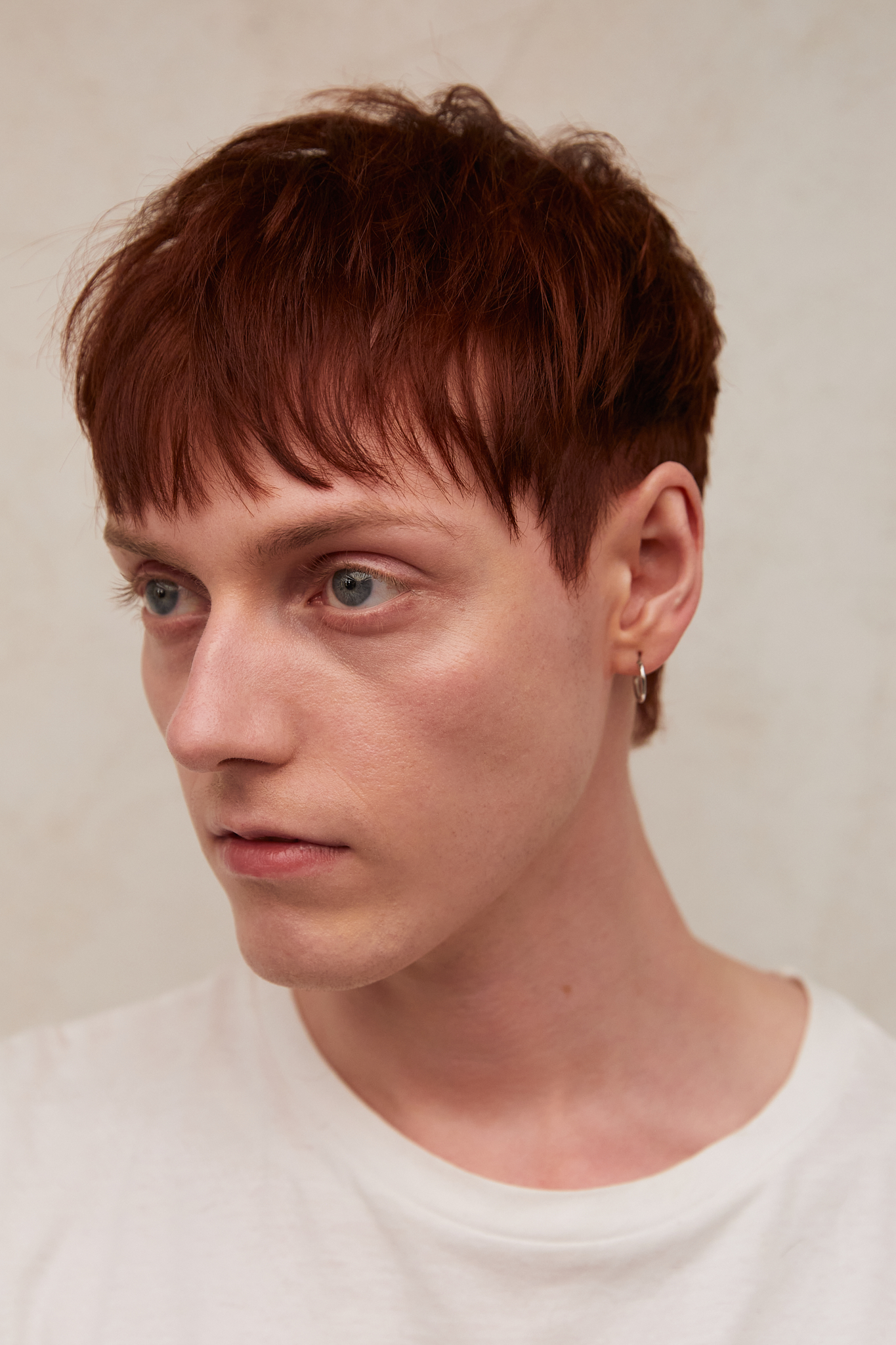Q-hair