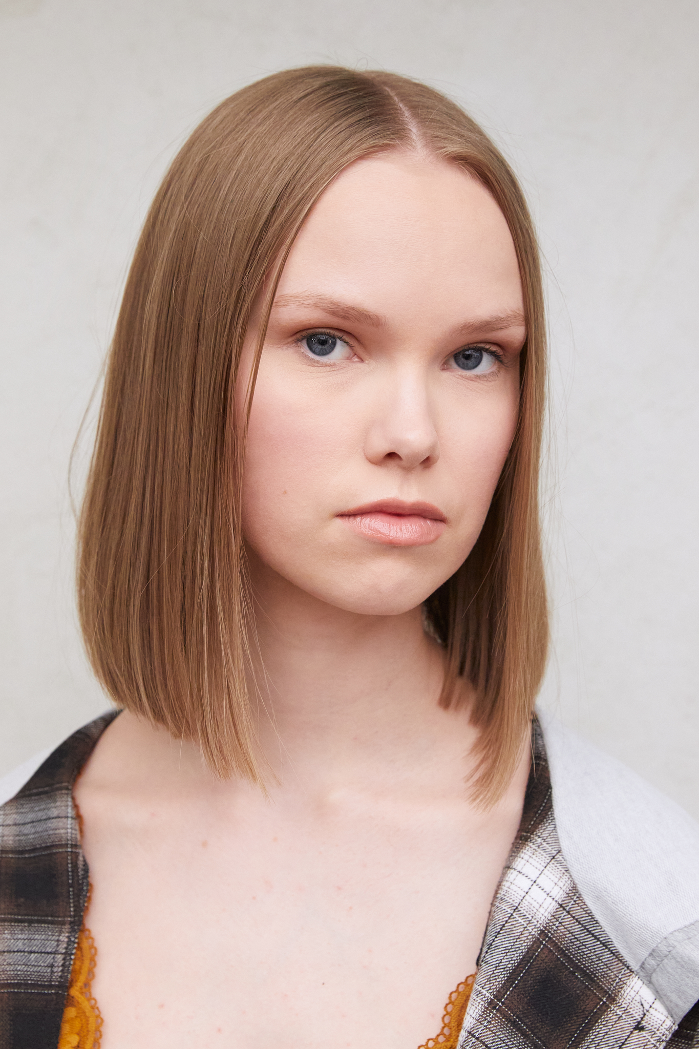 Q-hair